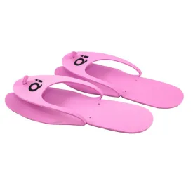 1/4 Inch Flip Flops (Q388811)
