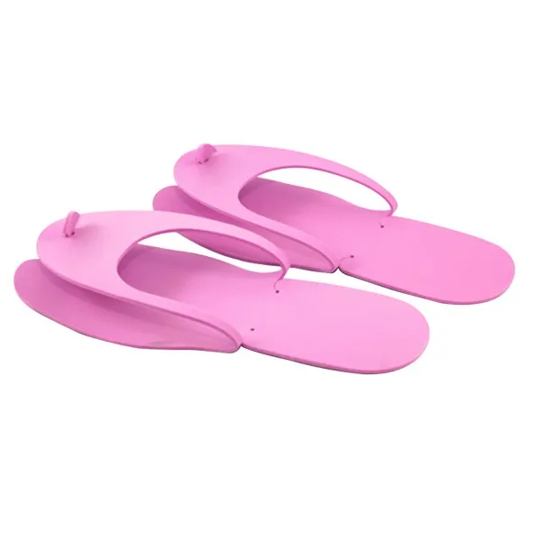 1/4 Inch Flip Flops (Q388811)