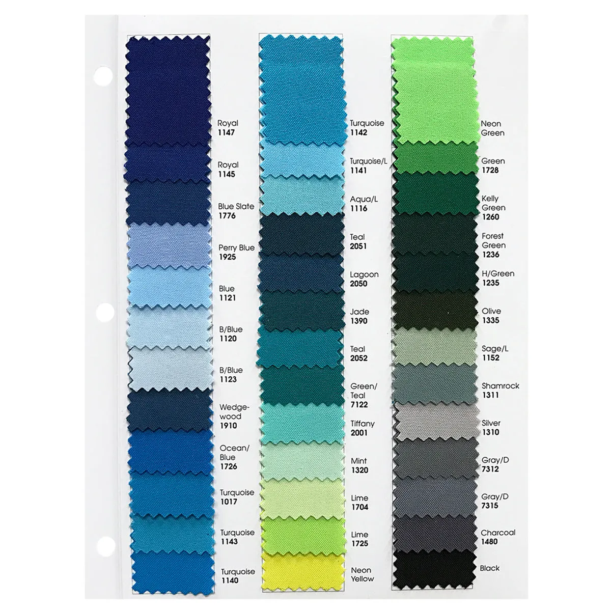 1pc - Premium Poly (Poplin) Table Linen 90"x156" Banquet - Royal 1144