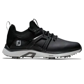 2023 FootJoy HyperFlex Lace Men's