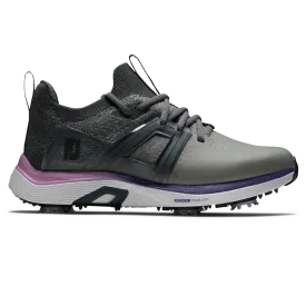 23 FJ Womens Hyperflex Carbon