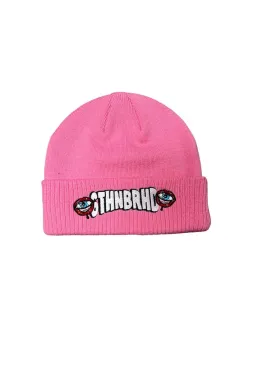 6Th Brand - BENNIE - PINK