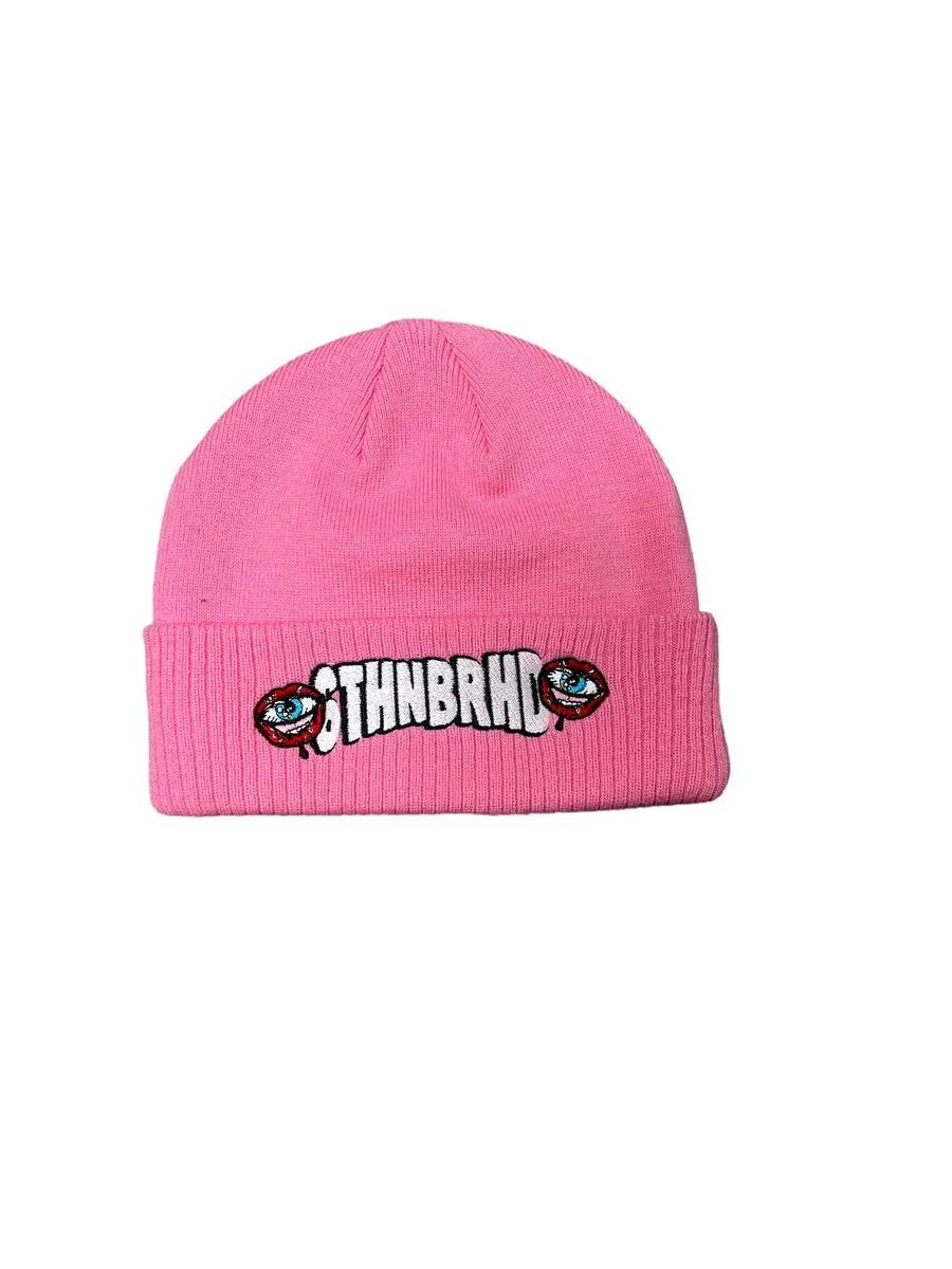 6Th Brand - BENNIE - PINK