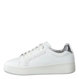 73-42232 White