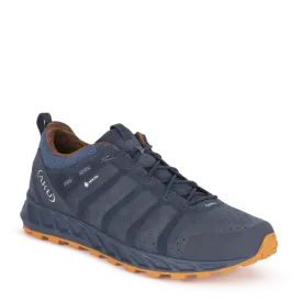 Aku Rapida Evo GTX Hiking Shoe