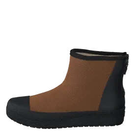Arch Hybrid 003/alder