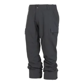 Armada Corwin Mens Insulated Pant 2022