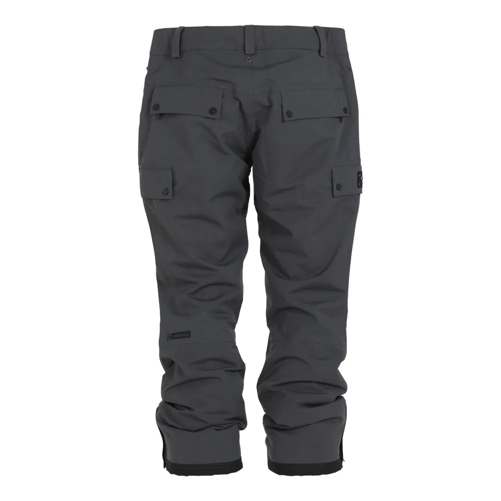 Armada Corwin Mens Insulated Pant 2022