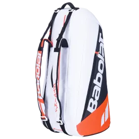 Babolat Pure Strike 6 Racket Bag 24