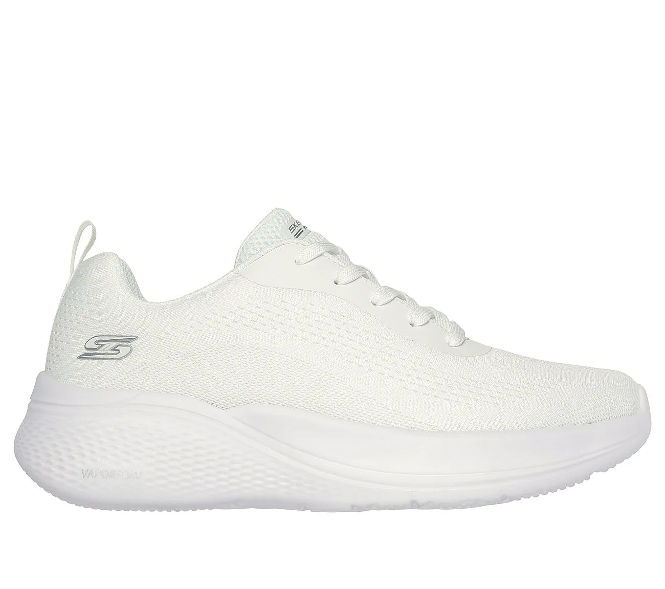 BOBS INFINITY - VAPOR EXACT - OFF WHITE
