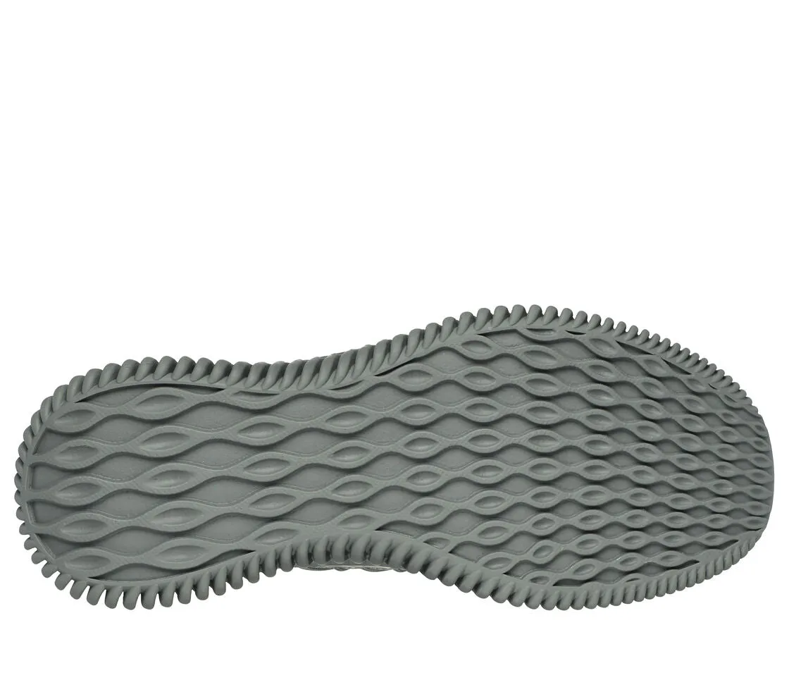 BOBS SPORT GEO - NEW AESTHETICS - SAGE