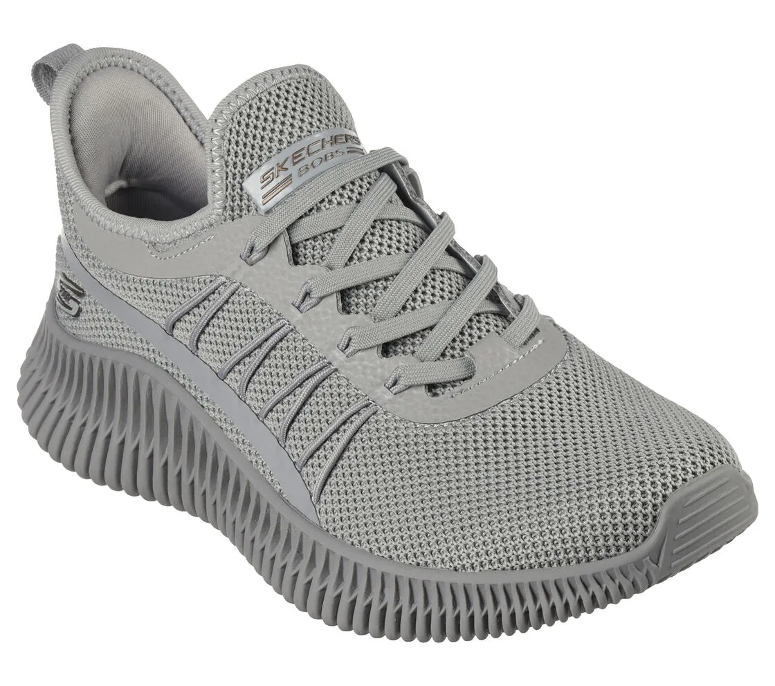 BOBS SPORT GEO - NEW AESTHETICS - SAGE