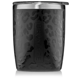 Brumate Rocks - Onyx Leopard
