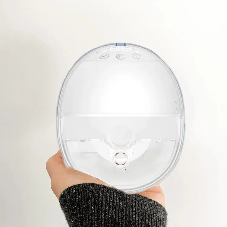 Bundle Deal: Kiwy Cube Baby Steriliser & Dryer/Omababy V3 Wearable Breastpump