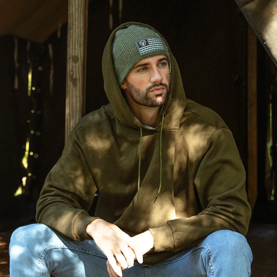 BUY 1 HOODIE GET 1 FREE
