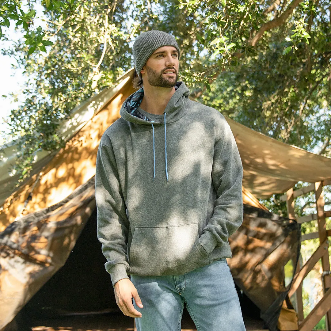 BUY 1 HOODIE GET 1 FREE
