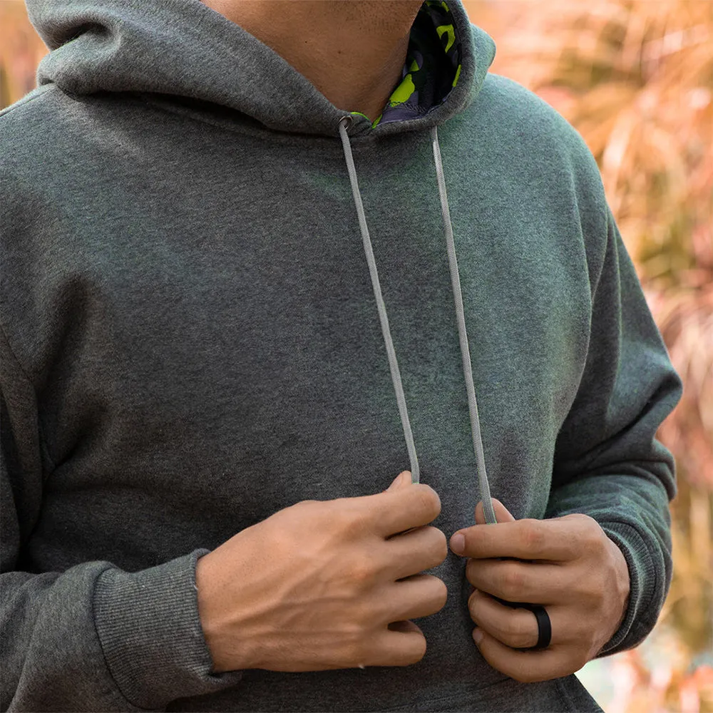 BUY 1 HOODIE GET 1 FREE