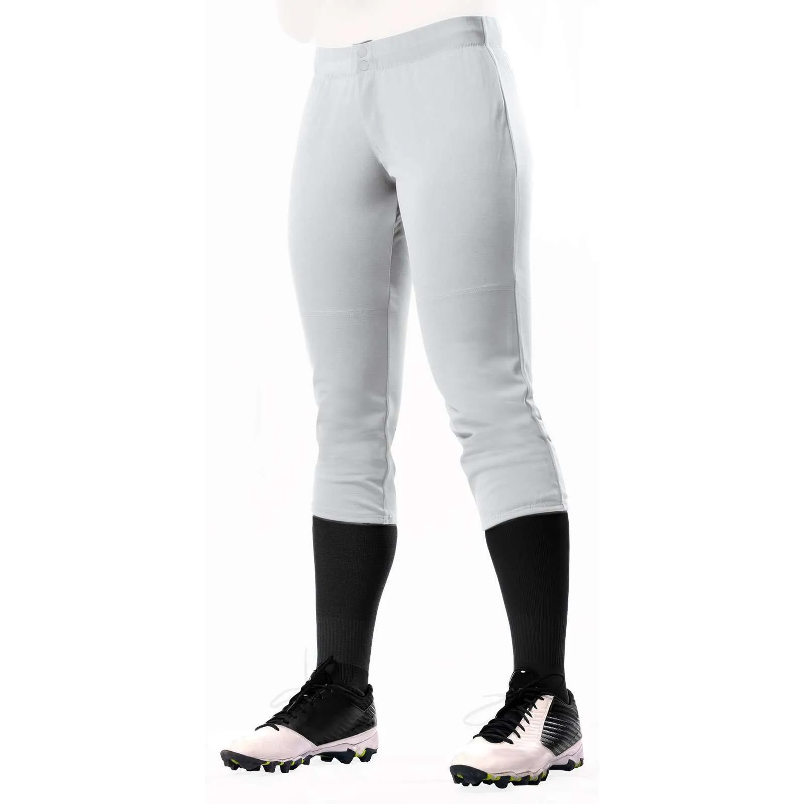Champro Girls Fireball Softball Pants