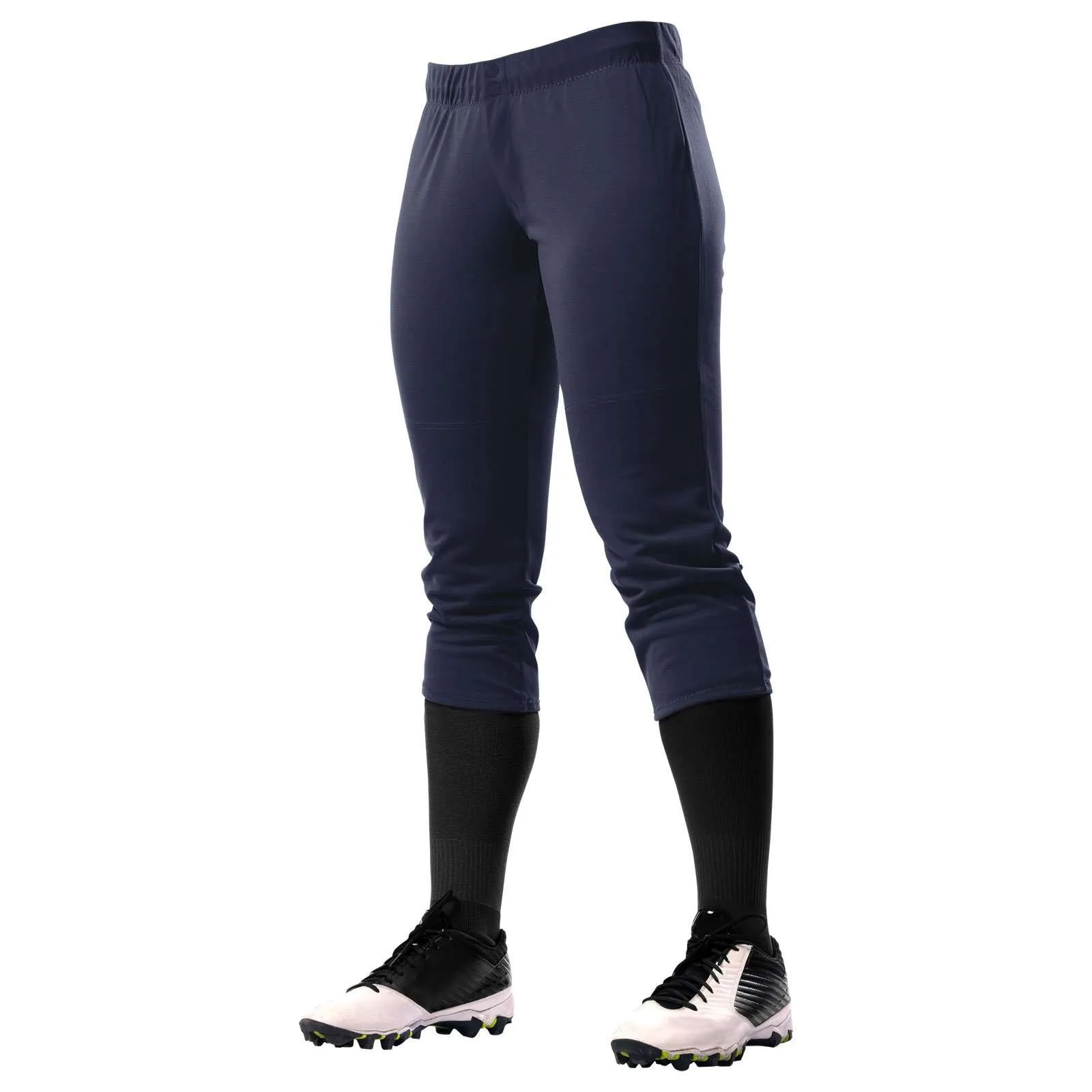 Champro Girls Fireball Softball Pants