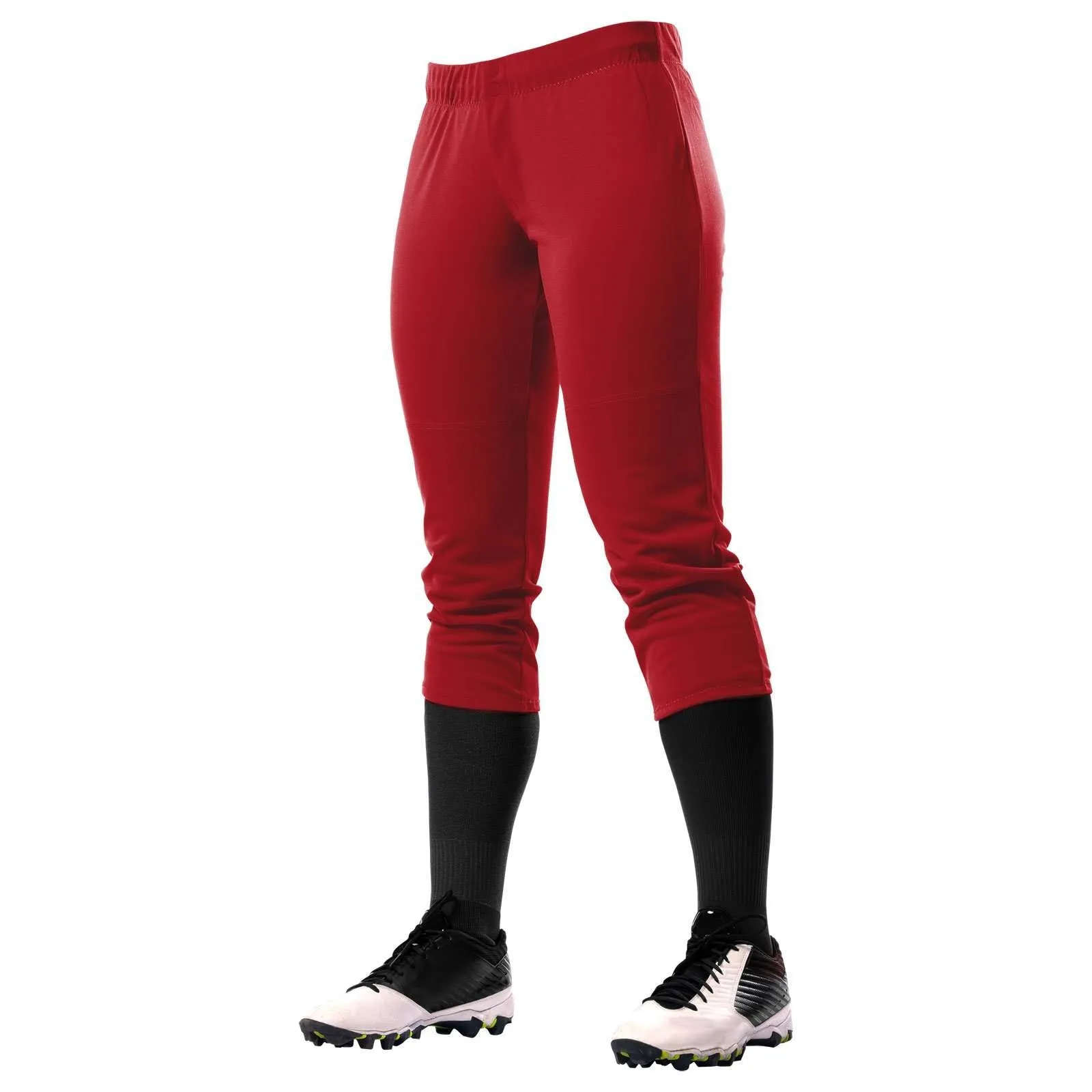 Champro Girls Fireball Softball Pants