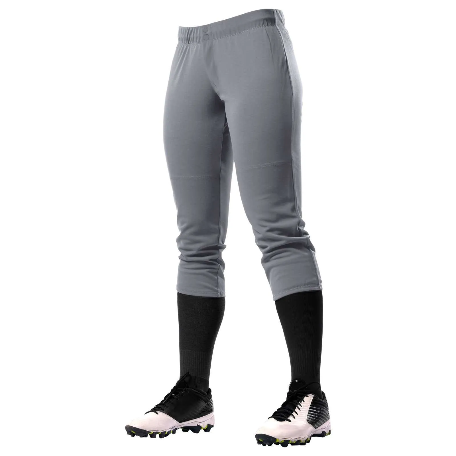 Champro Girls Fireball Softball Pants