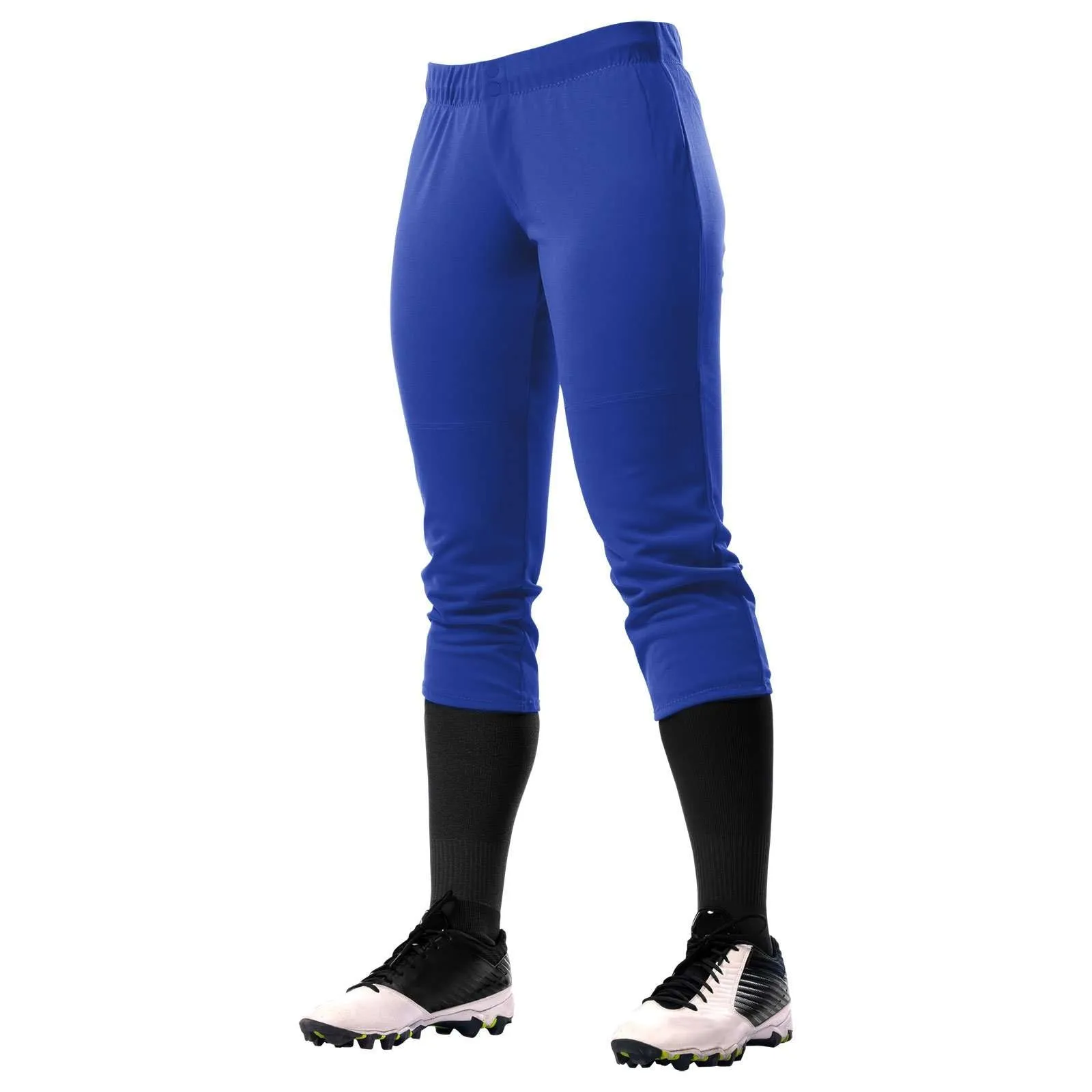 Champro Girls Fireball Softball Pants