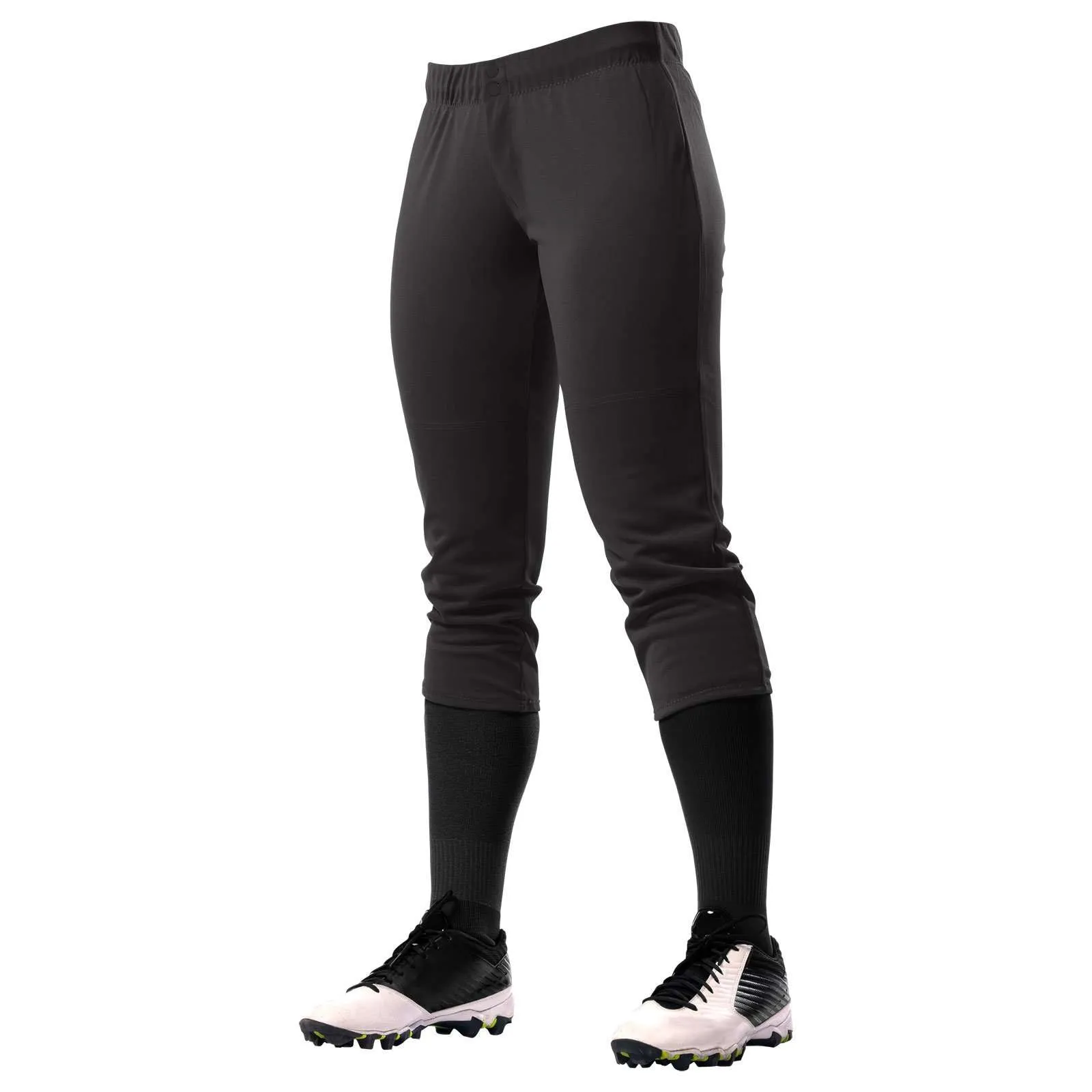 Champro Girls Fireball Softball Pants