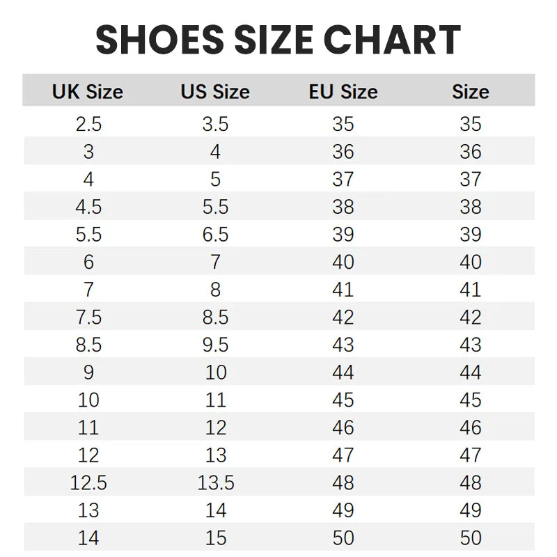 Charlotte - Comfortable Orthopaedic Sandals