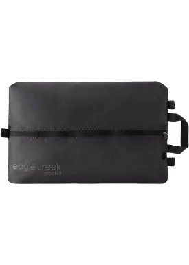 Eagle Creek Pack-It Isolate Shoe Sack