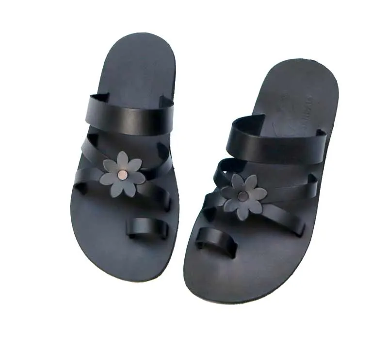 Earthing-Grounding Sandals  model 50