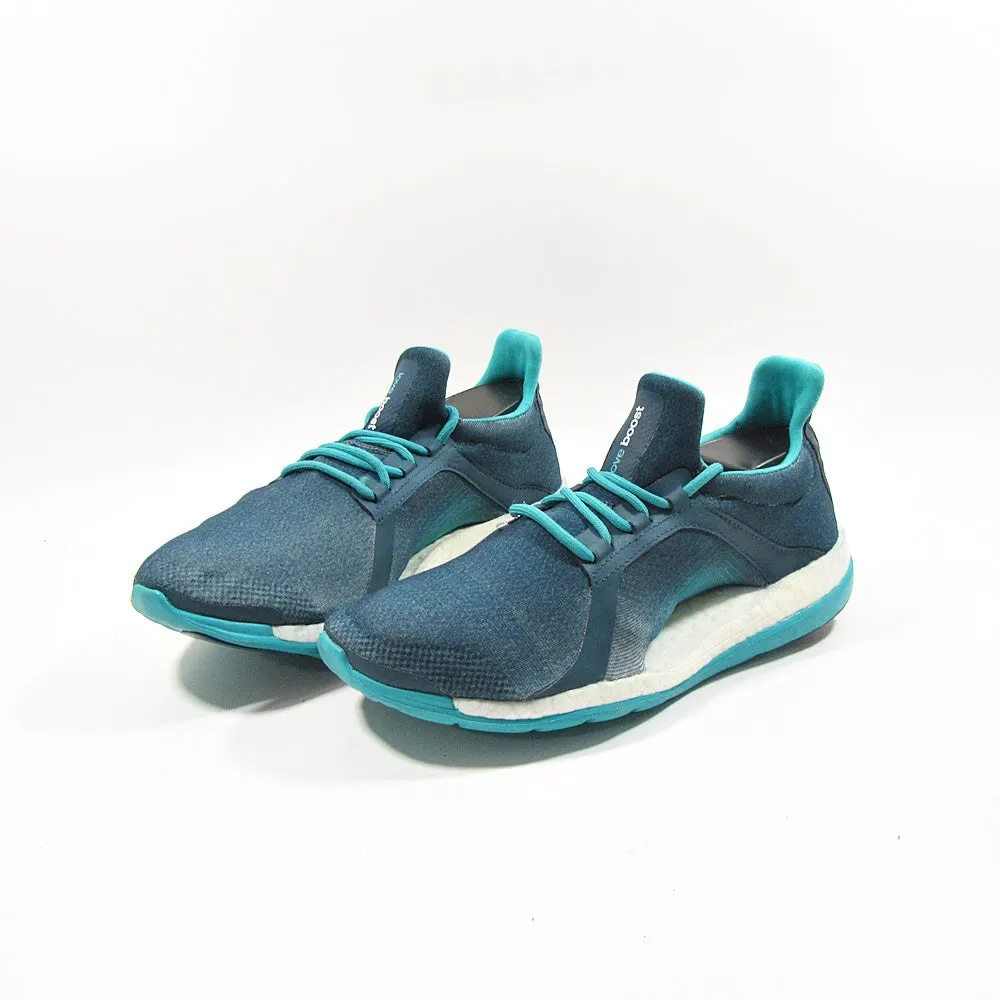 EUROPEAN BRAND Love Boost
