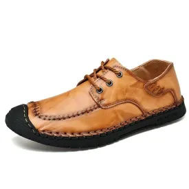 Fashion Handmade Shoes