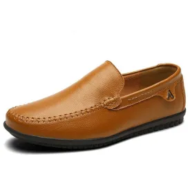 Fashion  Shoes