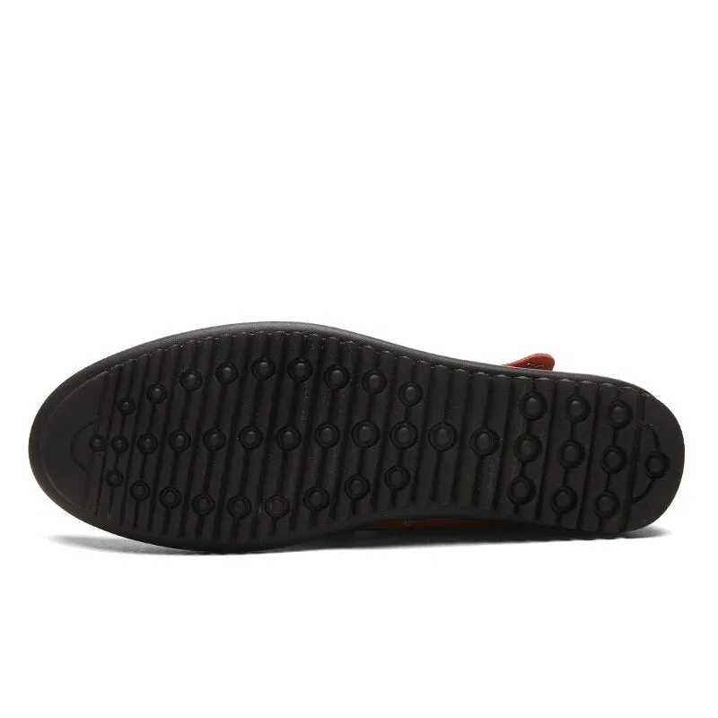 Fashion  Shoes