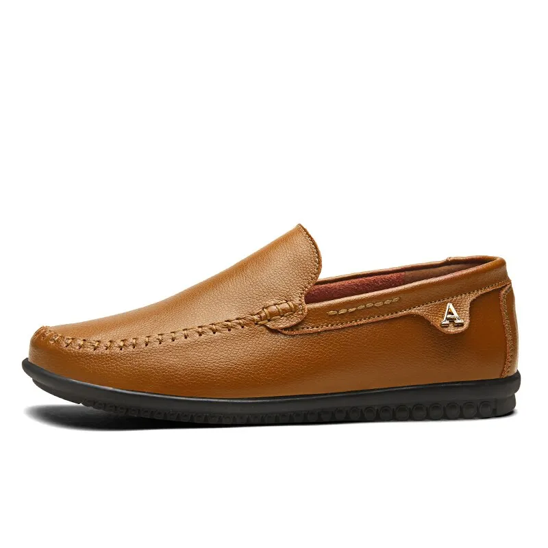 Fashion  Shoes