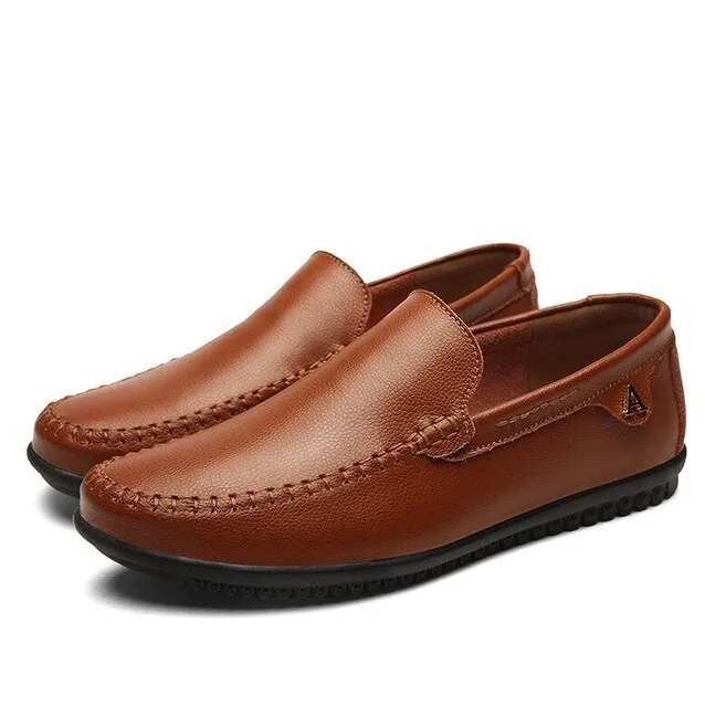 Fashion  Shoes