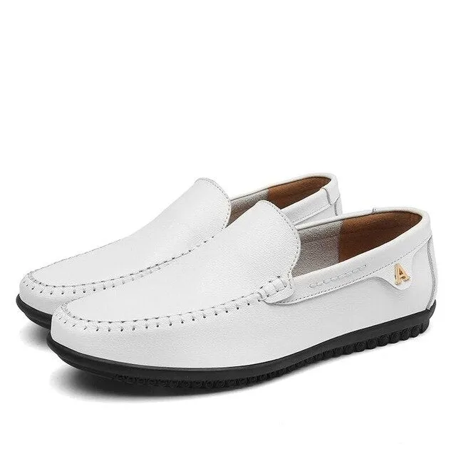 Fashion  Shoes