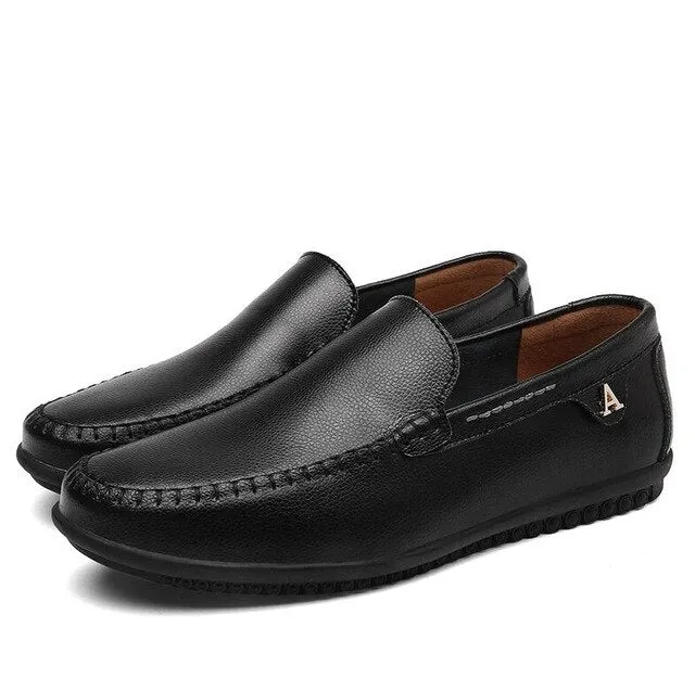 Fashion  Shoes