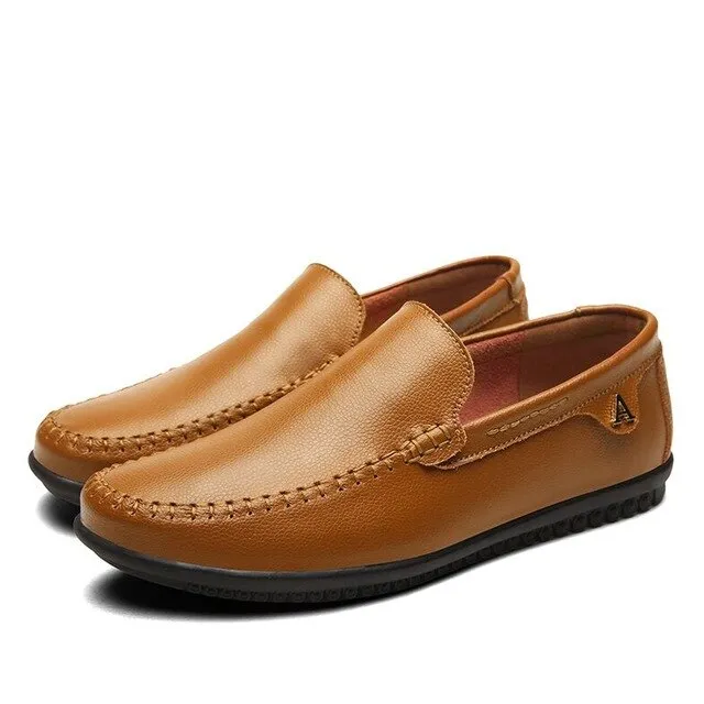Fashion  Shoes
