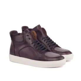 High Top Multi 019