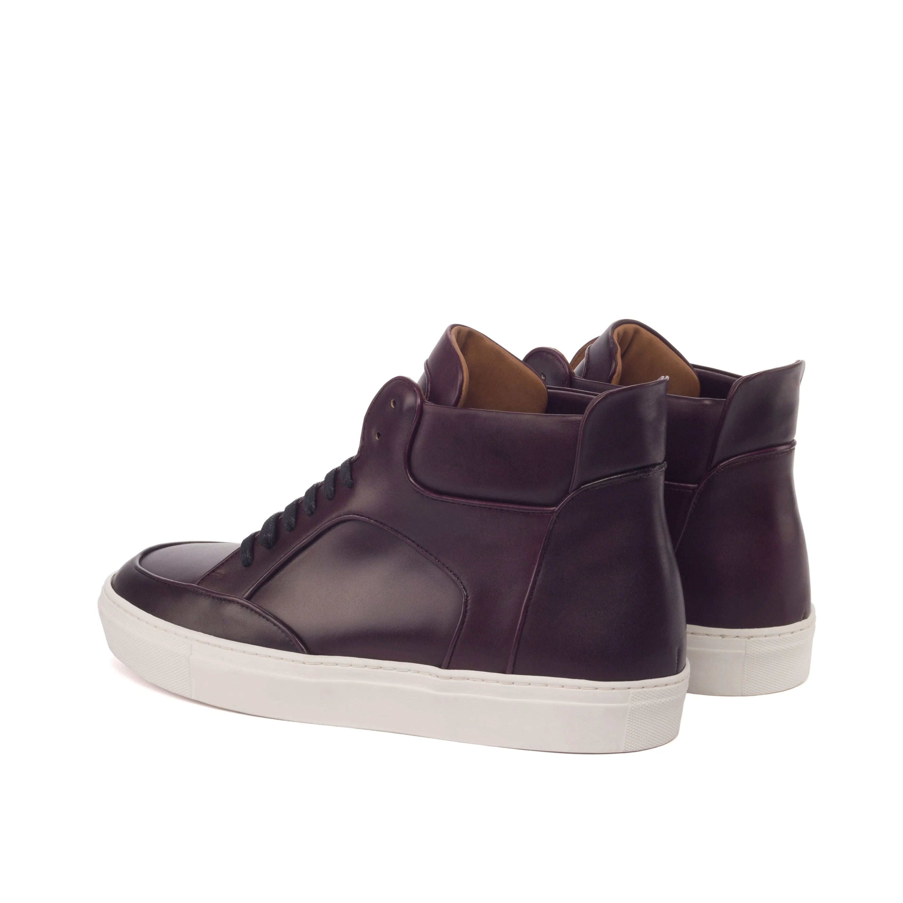High Top Multi 019