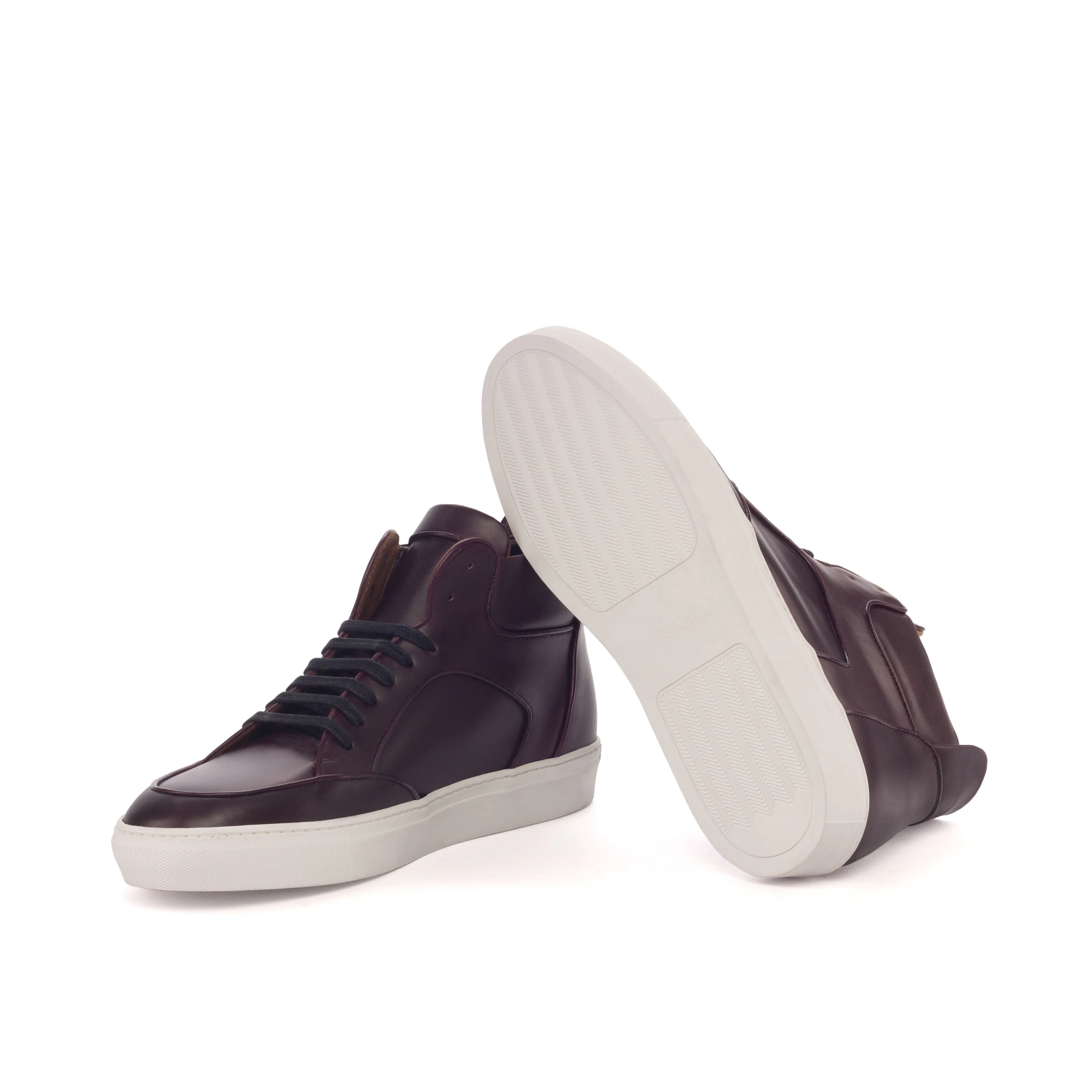 High Top Multi 019