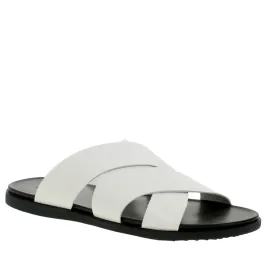 JHON MOSSIN PHOENIX SANDALS