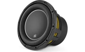 JL Audio 10W6V3-D4