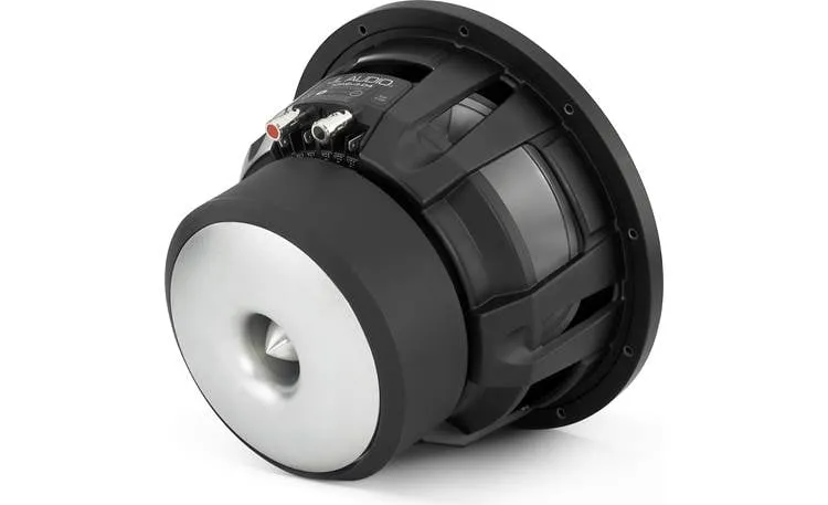 JL Audio 10W6V3-D4