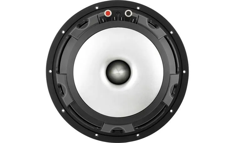 JL Audio 10W6V3-D4