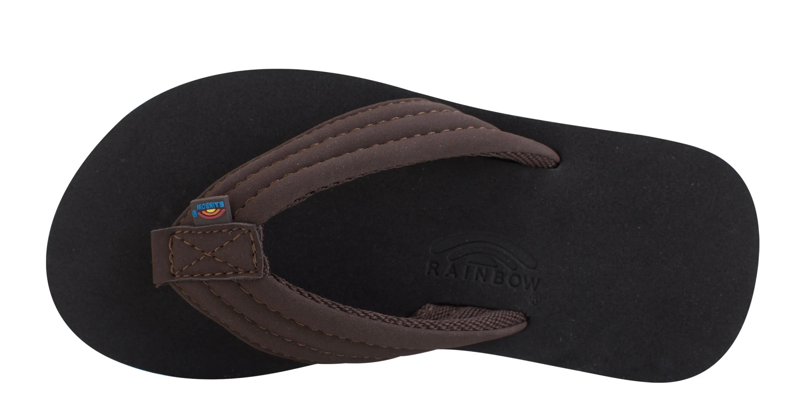 Kids Grombow Sandal