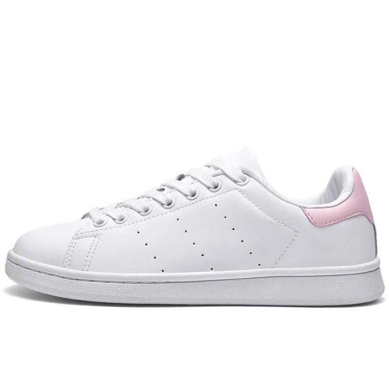 Lightweight Sports Shoes