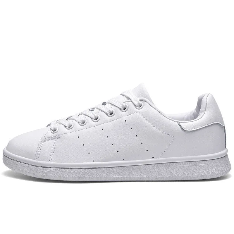 Lightweight Sports Shoes