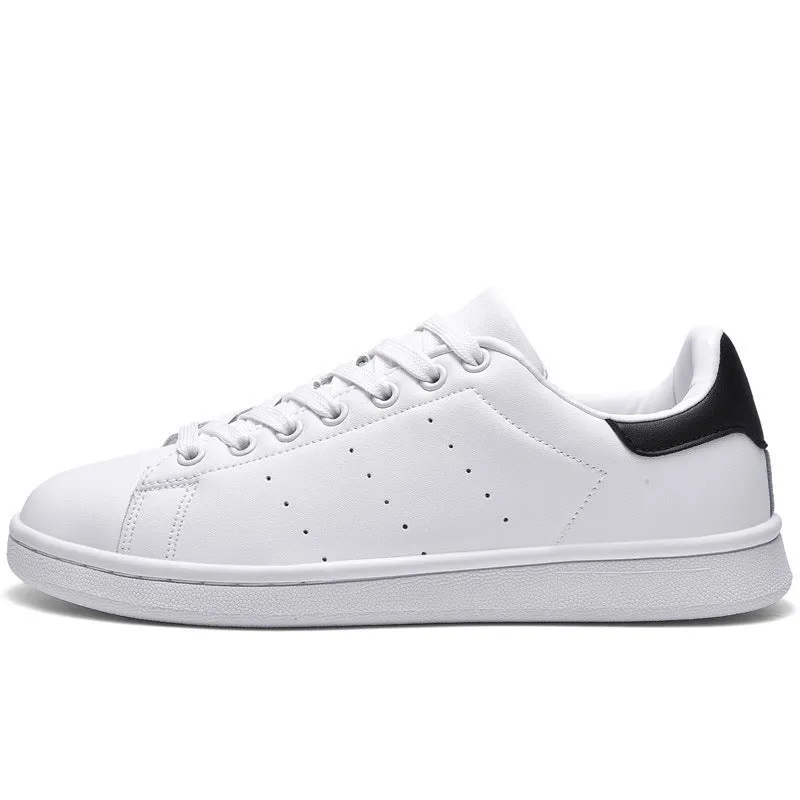 Lightweight Sports Shoes